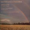 LP Пластинка ЛАРС-ЭРИК ЛАРССОН, АВГУСТ СЁДЕРМАН, - Пасторальная сюита / Шведский праздничный спектакль / V BELL101 Bluebell Of Swe 1979 Швеция Классическая Б/У