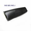 Magotan Tiguan Golf 6 Дефлектор воздуха и крышка воздухозаборника с фильтром 1K0805962E