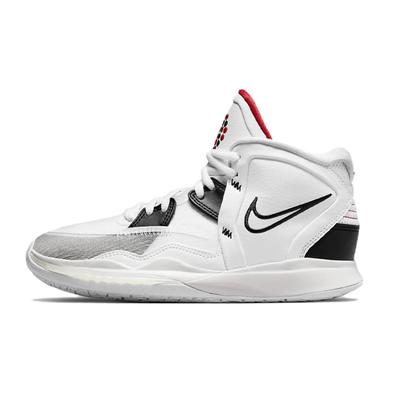 Кроссовки Kyrie Infinity Infinity GS DD0334-101