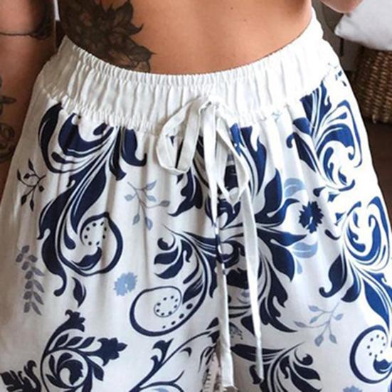 Брюки с широкими штанинами, крутые сексуальные женские широкие брюки, топ-труба, костюм для покупок