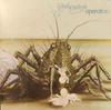 LP Запись BIRTH CONTROL - Operation (180г) OMM560156 Ohr 2022 Германия Рок