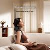 Xiaomi Smart Shoulder and Neck Massager