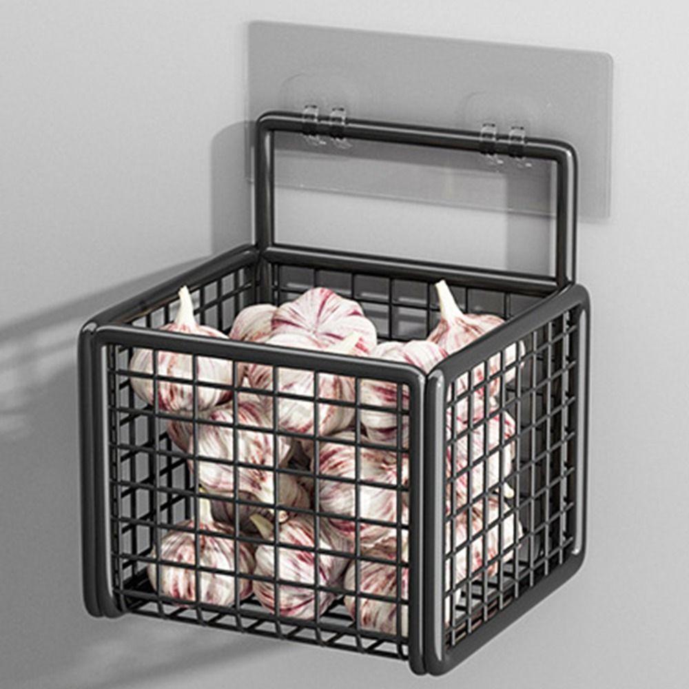 Полка для хранения кухонных принадлежностей из углеродистой стали, настенная, для хранения различных принадлежностей, кухонные принадлежности