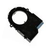 89245-33060 Power Steering Torque Rotation Sensor For 2008 2009 2010 2011 2012 2013 2014-2015 LEXUS ES350
