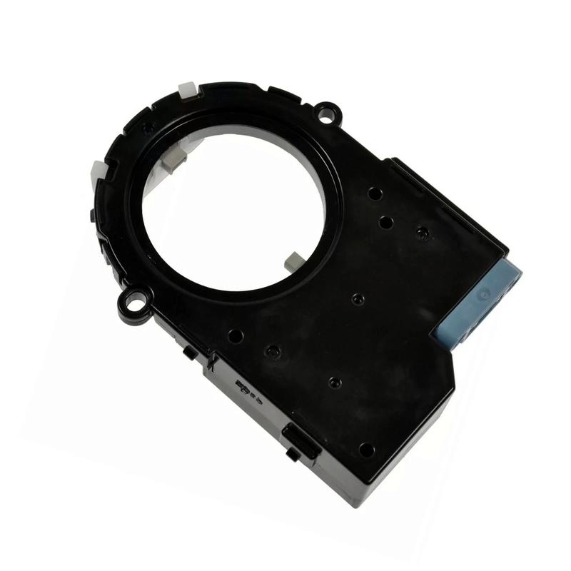 89245-33060 Power Steering Torque Rotation Sensor For 2008 2009 2010 2011 2012 2013 2014-2015 LEXUS ES350