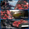 Xbox One Controller, Xbox Wireless Controller for Xbox Series X&S/Xbox One/Elite/Windows 7/8/10