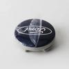 Car Sticker 2026 Ford 2025 Hot 54mm Car Wheel Center Covers Hub Cap Badge Replacement Accessorie For Ford Kuga MAX Transit Monde
