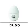 [DR. BIO] (bo) Green Rice Biome Anti-Aging Cream 50g