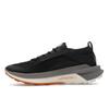 Nike Кроссовки мужские ZoomX Zegama 2 Off Noir Monarch черные цвета бледно-слоновой кости FD5190-008