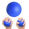 Stress Relief Ball Grip Ball Massager Ball Hand Stress Exercisers Hand Strengthening