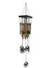 Windchime Home Large Metal Outdoor Patio Wind Chime