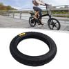 14 Inch Electric Bicycle Tyre 14x2.125 Tubeless Tire for Electric Bike
