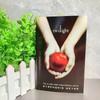 Сумерки Книга 1: Английское издание от Стефани Майер