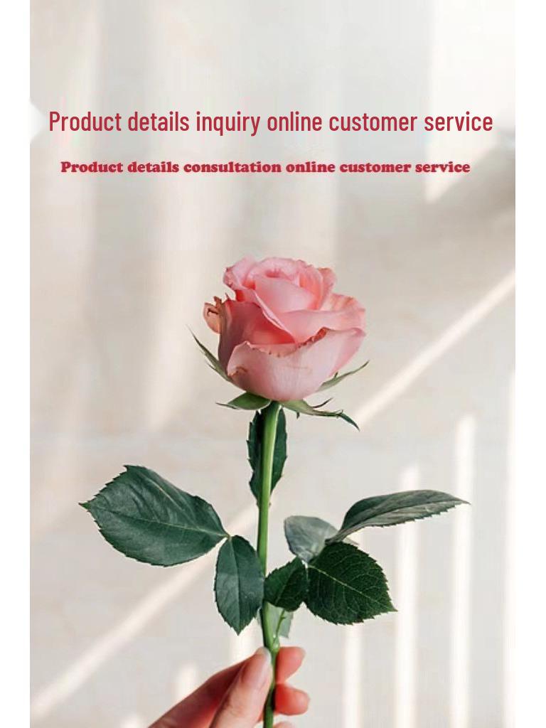 Свадебная золотая римская колонна подставка для цветов – Европейская полосатая трофейная стекловолоконная декорация