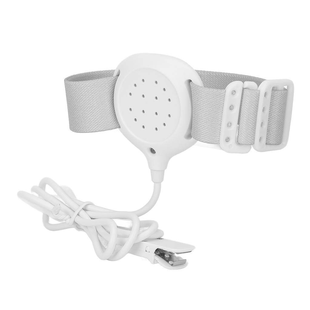 Интеллектуальный будильник для ночного недержания мочи с высокочастотной вибрацией и высокой чувствительностью для ночного недержания мочи