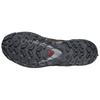 SALOMON XA Pro 3D V9 GTX Мужские L47817500