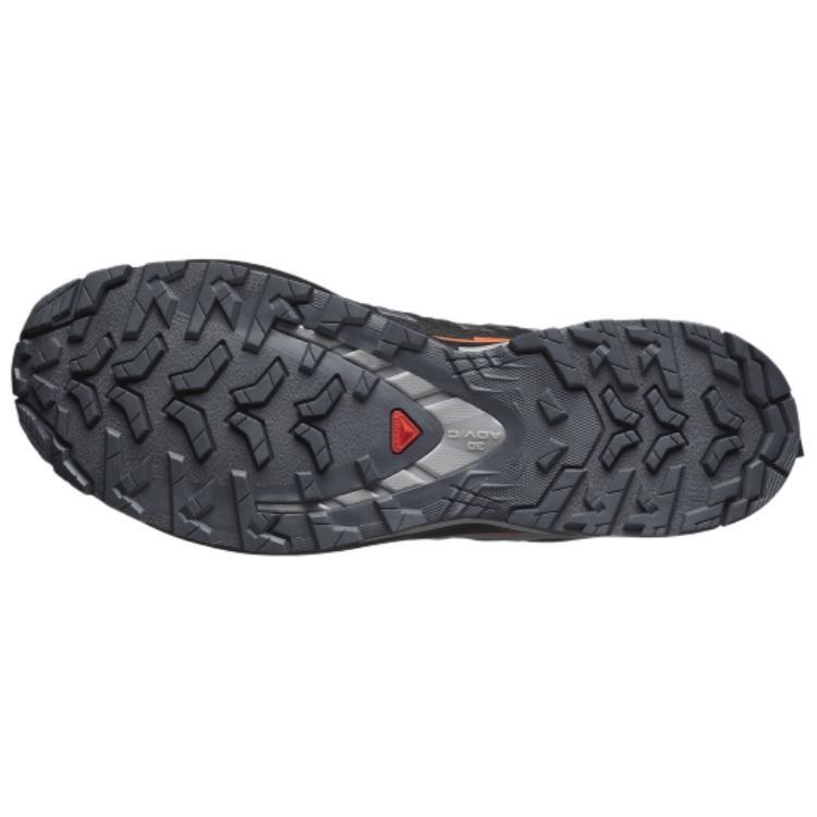 SALOMON XA Pro 3D V9 GTX Мужские L47817500