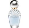 Туалетная вода Marc Jacobs Daisy Dream 100 ml