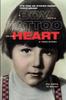 Книга A Boy with a Tattoo On His Heart : It, S Time We Stoped Hiding Child Abuse, True Story