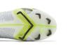 Nike Mercurial Superfly 8 Elite FG 'White Volt'