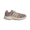 Adidas Crazychaos 2000 Grey Wonder White Blanch Cargo Women's Sneakers JH6920