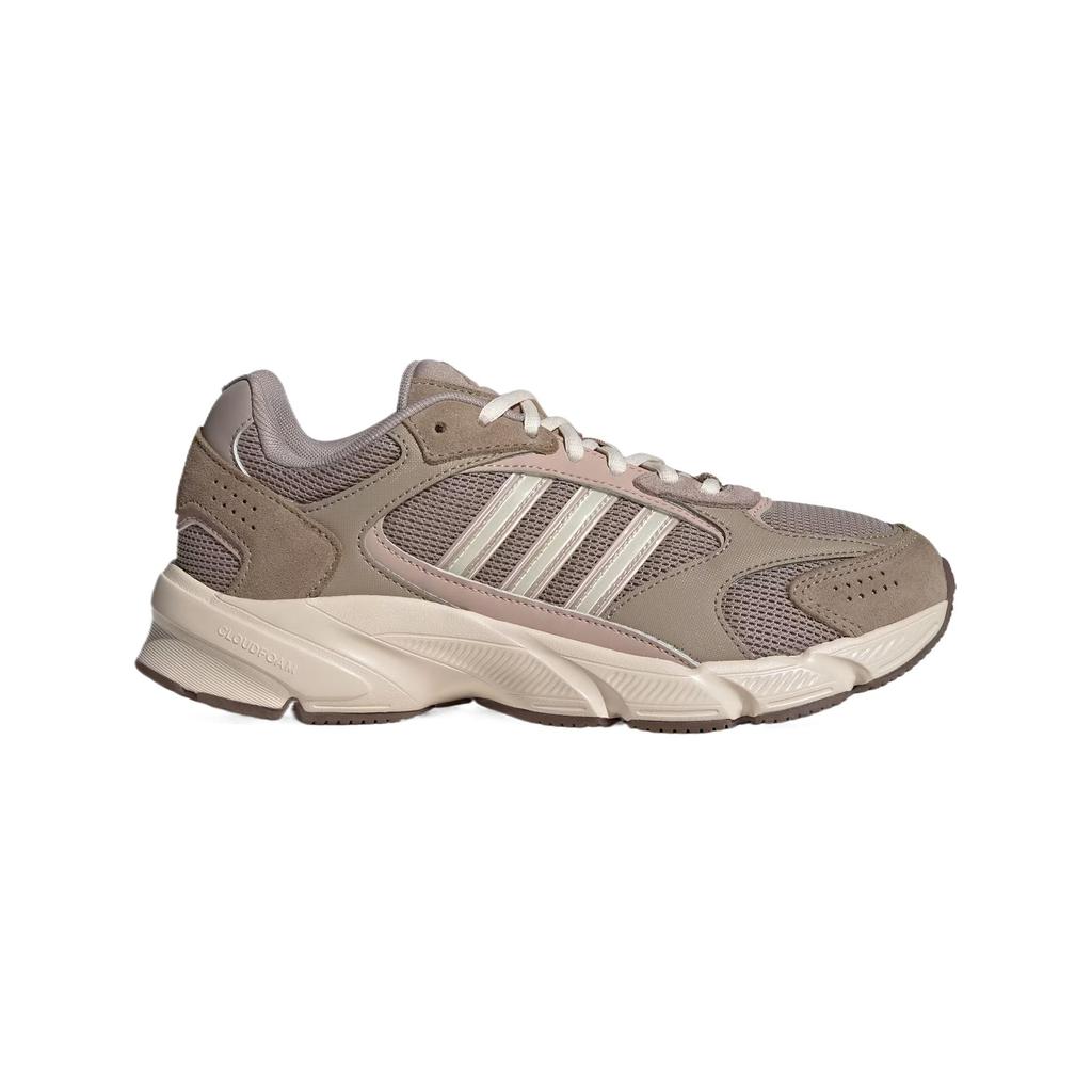 Adidas Crazychaos 2000 Grey Wonder White Blanch Cargo Women's Sneakers JH6920