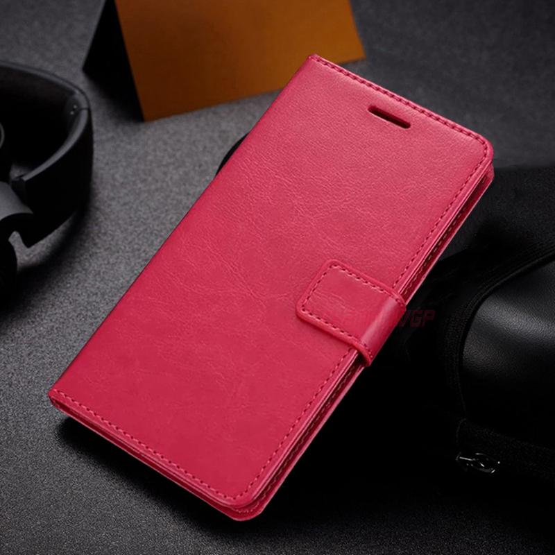 Флип кожаный чехол для Xiaomi Redmi 8 8A 7A 6 5 Plus K30 K20 Note 8T 8 7 6 Pro Mi 9 A3 A2 Lite чехол