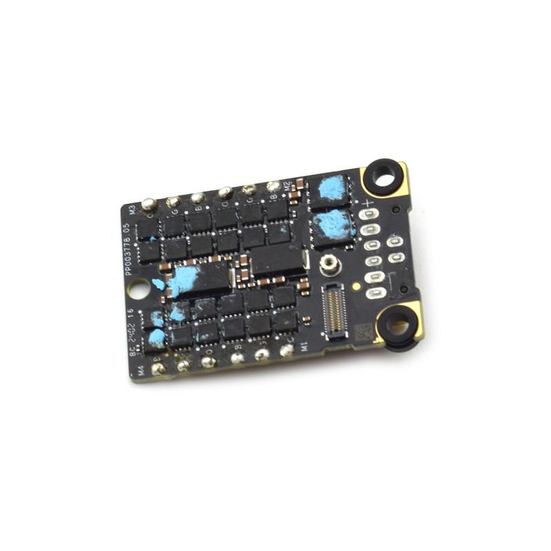 ESC Board for DJI AVATA 2 Repair Spare Parts Replacement Power Module for DJI Avata2 Accessories