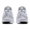 Nike Air Presto Essential 'Triple White' Men's 848187-100