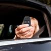 5 Кнопок Выкидной Пульт Ключ Чехол Корпус Замена Подходит для VOLVO S60 2000-2009 / S80 1999-2006 /V70 2000-2007 XC90 2002-2013 Ключ от машины