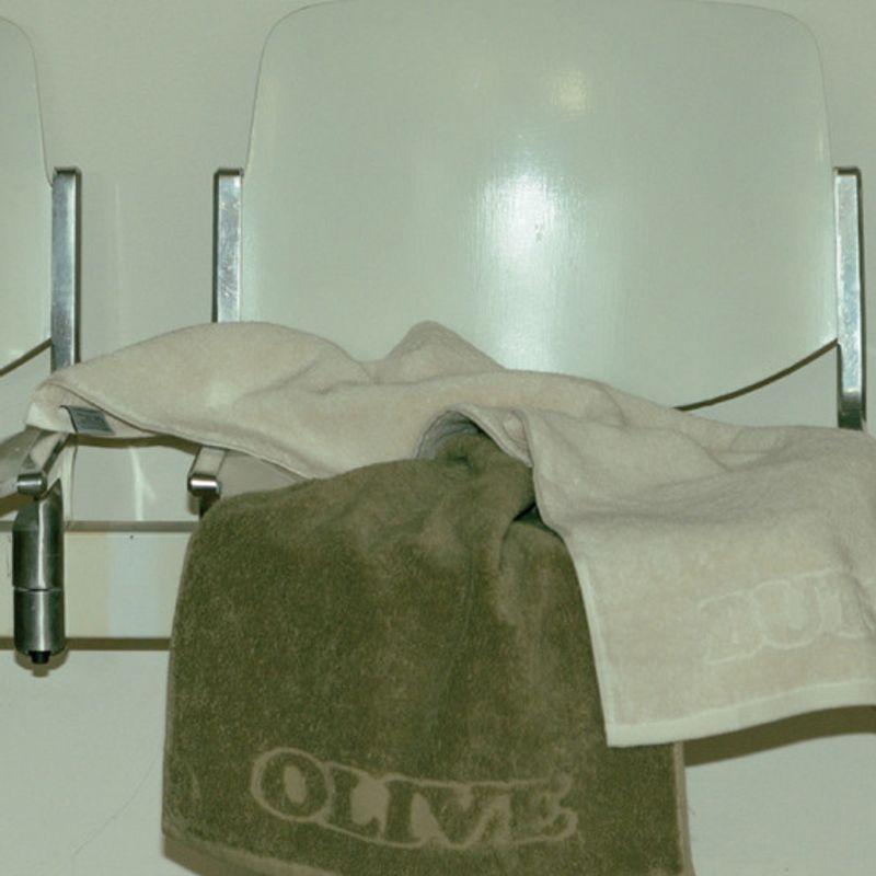 ODNR ODNR Серия «Продукты» Набор из 6 полотенец