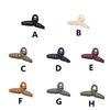 Girl Hairpin Casual Hair Pin Hairclip Headwear Claw Adult Decorative Clip Dressing Accessory Birthday Party Daily Work