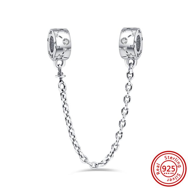 Новый Синий Муранское Стекло Черепаха Осьминог Попугай Кемпинг Ночное Небо Лимонная Бусина Подходит Подвески Браслет 925 Серебряные Ювелирные Изделия