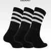 Adidas Носки 3s Cushion Crew 3pp Dz9346 Dz9347