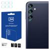 Samsung Galaxy M14 - 3Mk Lens Protection