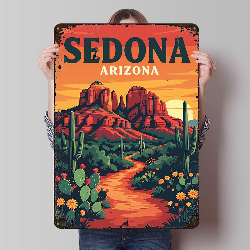 Gaming Room Decoration Home Decor Items Bedroom Decorations Posters on the Wall Art Vintage Metal Signs Custom Plate Wand Deko