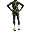 Nike AeroSwift Men's Dri-FIT Adv 2" Running Shorts HV2645-702