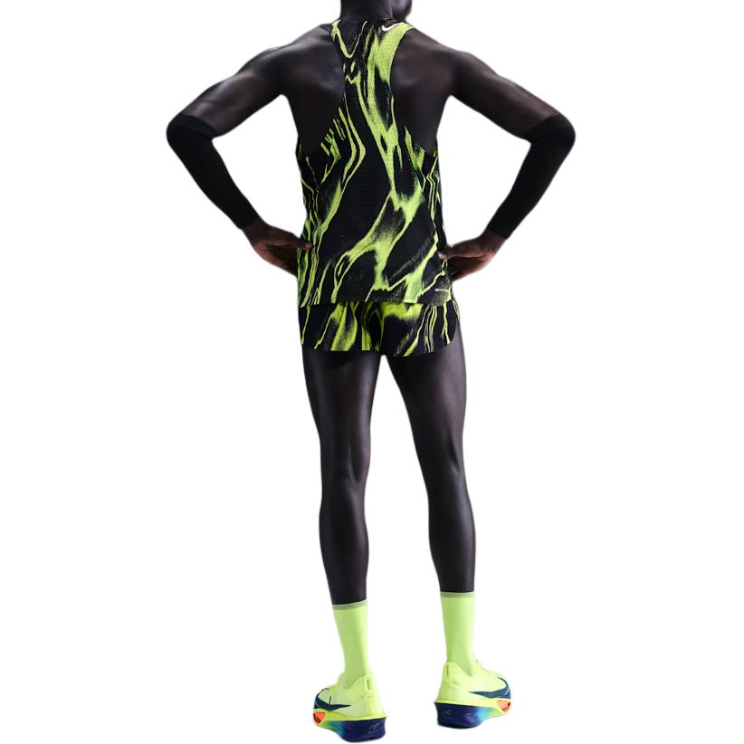 Nike AeroSwift Men's Dri-FIT Adv 2" Running Shorts HV2645-702
