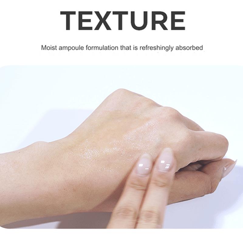 MISSHA Vita C Plus Blemish C Интенсивная ампула 15 г (3 варианта)