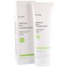 Centella Mild Cleansing Foam, 120ml - Facial Cleansing Foam with Centella Asiatica