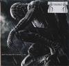 LP Пластинка РАЗНЫЕ ИСПОЛНИТЕЛИ - Музыка из и вдохновленная Человеком-пауком 1057881 Коллекция записей 2007 США Саундтреки и мюзиклы