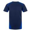 Chelsea FC Boys Cotton T-Shirt