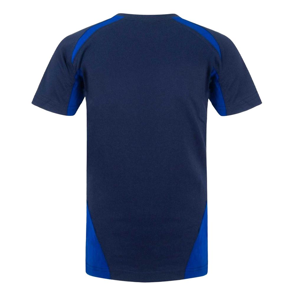 Chelsea FC Boys Cotton T-Shirt