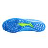 Кроссовки Li Ning Track Sprint Spikes Low Top для бега унисекс, синие LJJO114-6