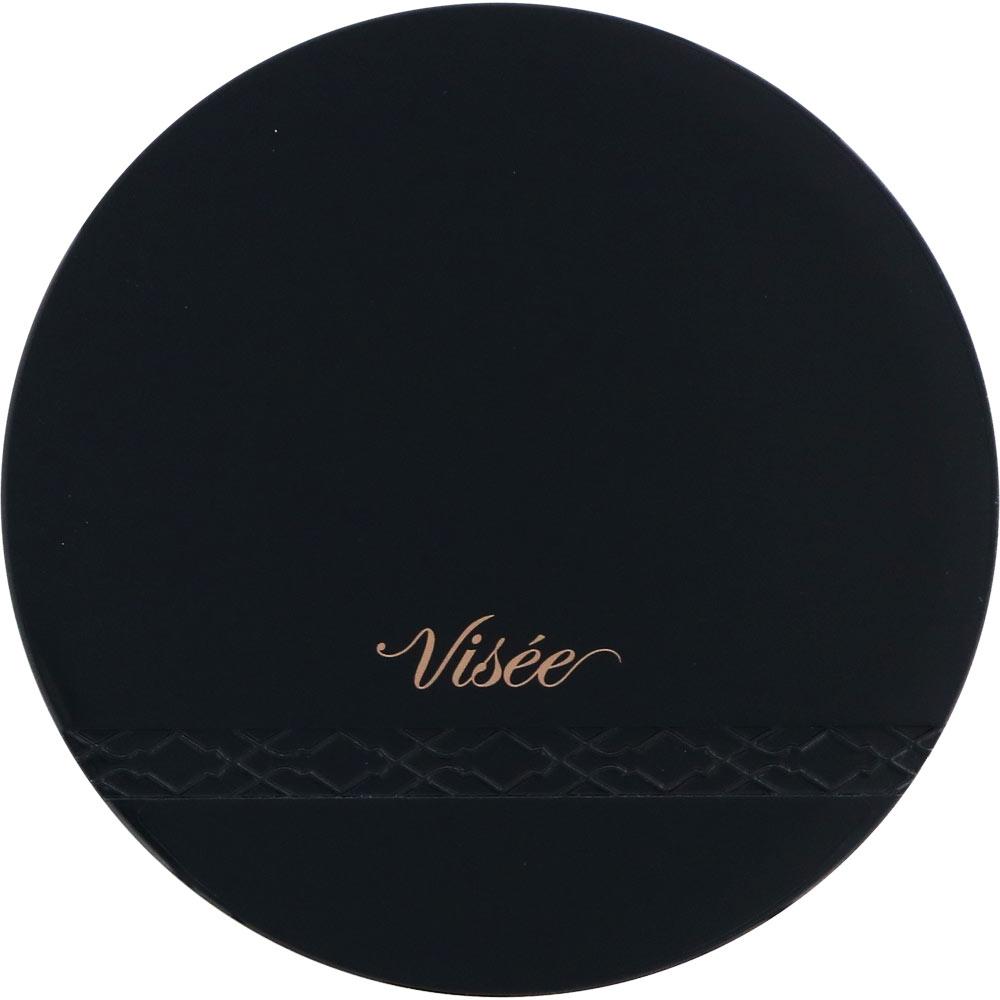 Biseriche Kos Viseglowbalm 002 15г