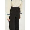  Benetton  Benetton Fay Pants Bapta7461 Bk