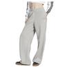 Adidas Originals Essentials Wide Leg joggers