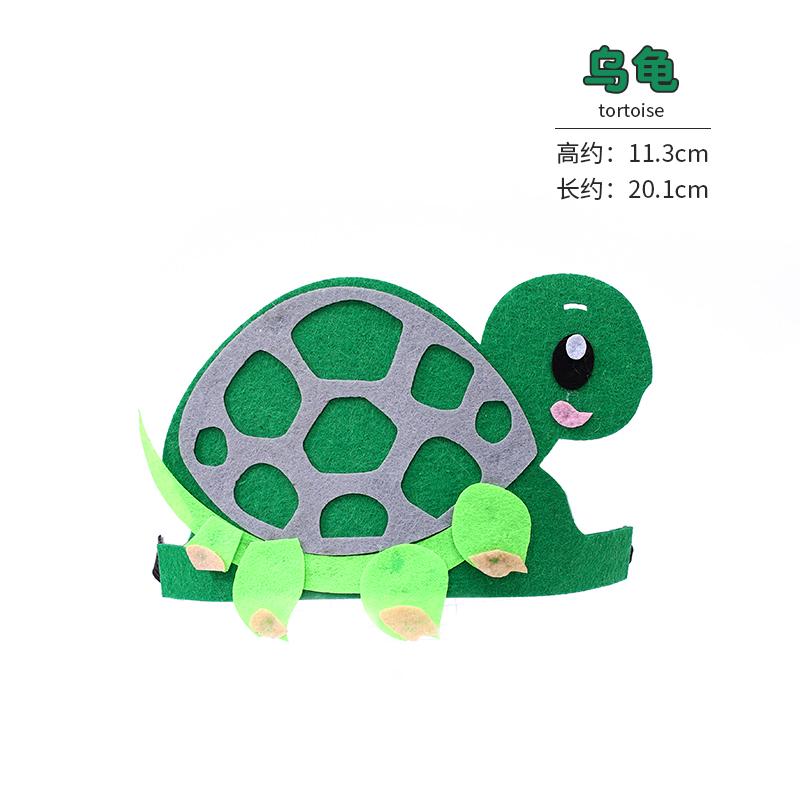 Маска для вечеринки на день рождения, товары для вечеринки, бумажные пенопластовые маски животных, мультяшный детский костюм для вечеринки, маска в стиле зоопарка и джунглей, декор для вечеринки