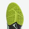 Yonex Sht-S3Wacex (Sonicage 3 Ac Wide/2023) Теннисные кроссовки Sony Cage 3 для всех покрытий Синий/Дымчато-синий/Белый
