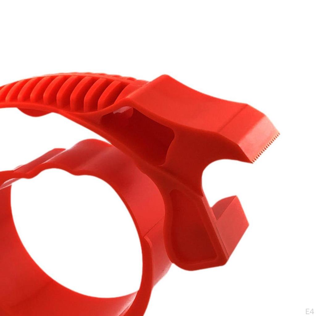 Ручной диспенсер для клейкой ленты для простого использования в проектах «сделай сам»